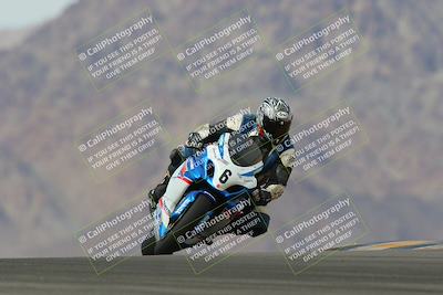 media/Mar-11-2023-SoCal Trackdays (Sat) [[bae20d96b2]]/Turn 9 (1pm)/